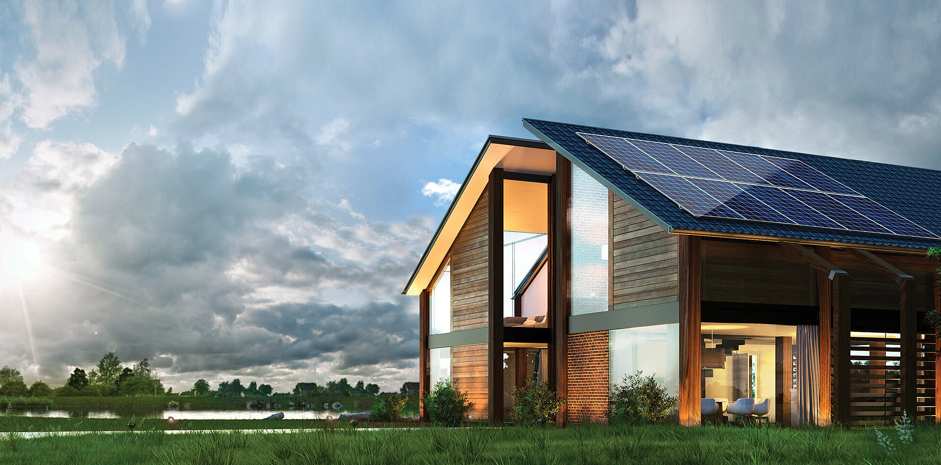 VARTA Energiespeicher