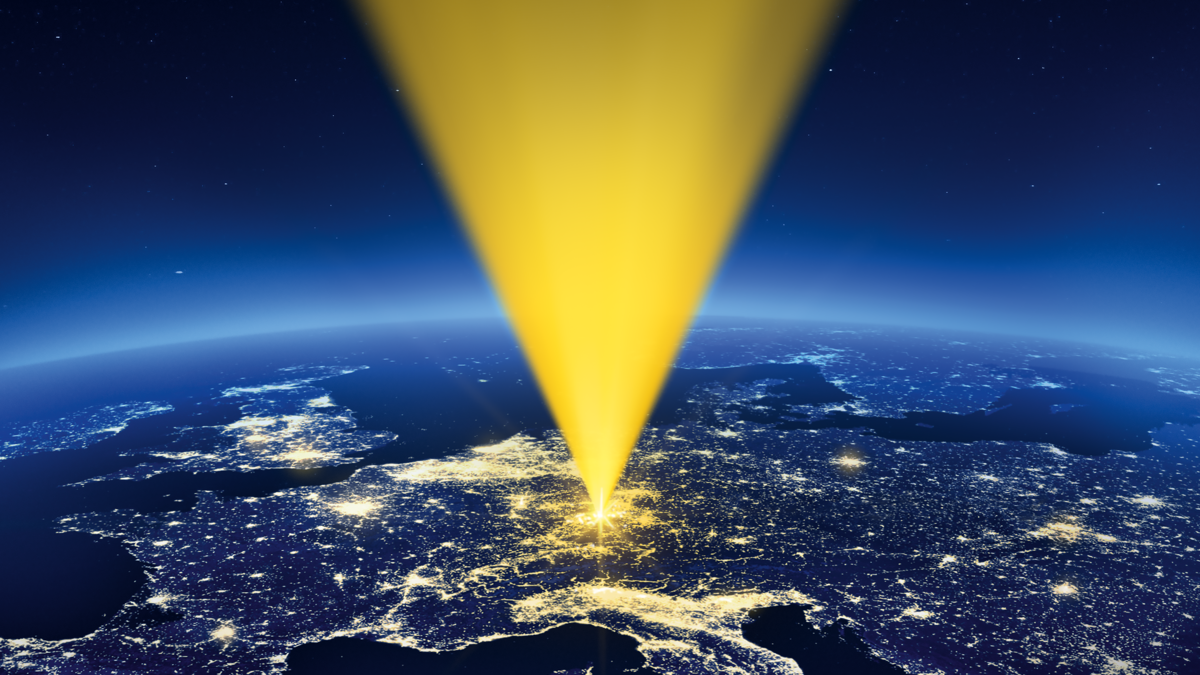 VARTA AG expands Executive Board to include Technology Department led ...