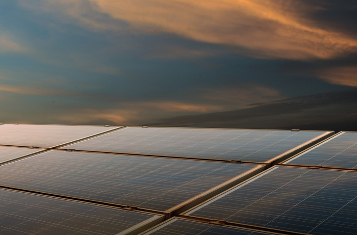 Solarförderung 2026: Kosten sparen und Rendite erhöhen bei PV-Anlagen