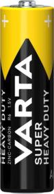 AA