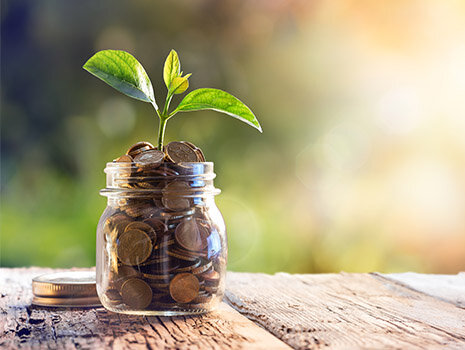 Energiespeicherförderung in Baden-Württemberg neu aufgelegt