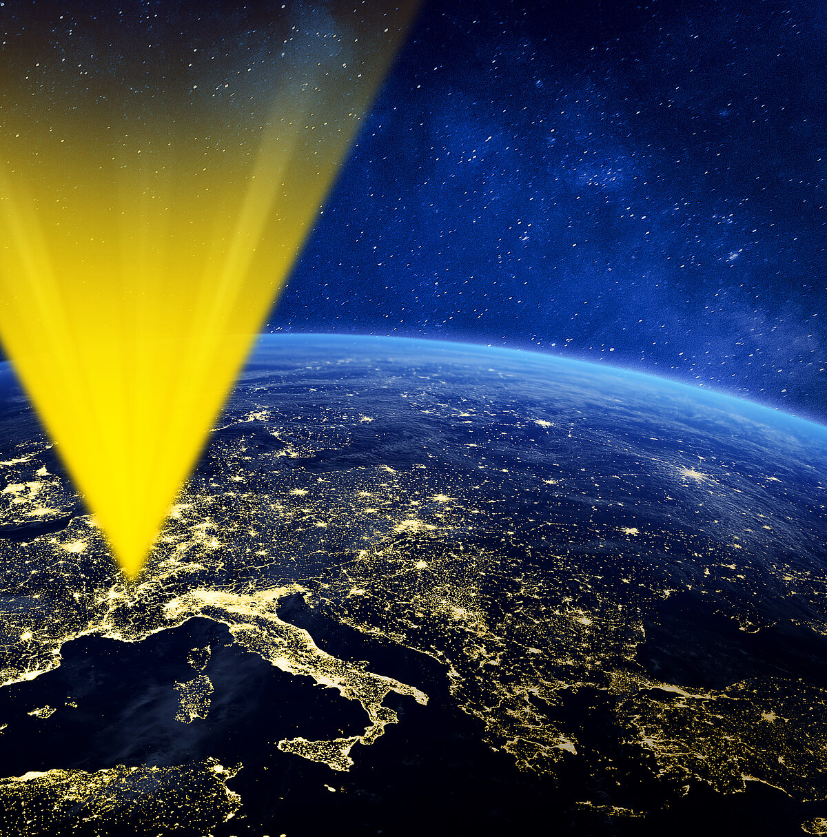 VARTA AG exceeds guidance, announces firstever dividend payments and