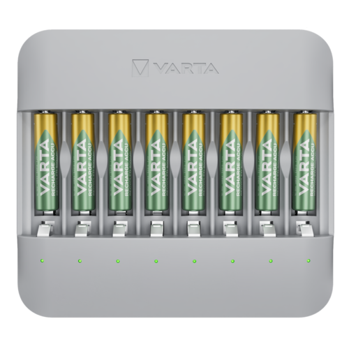 Eco Charger Multi Recycled