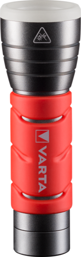 Outdoor Sports F10 Taschenlampen | VARTA AG