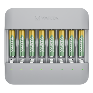 Eco Charger Multi Recycled