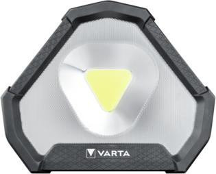 Torcia UV Light - VARTA VARTA in vendita su Bep's