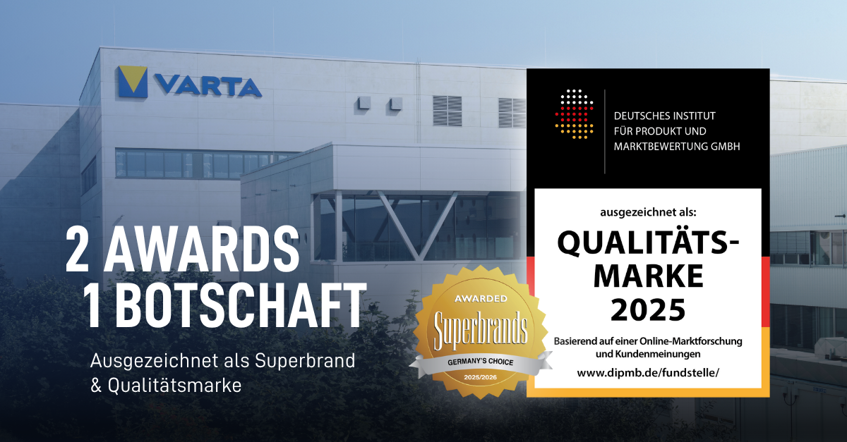 [Translate to English:] 