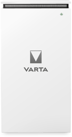 VARTA element backup