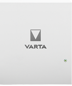 VARTA pulse neo