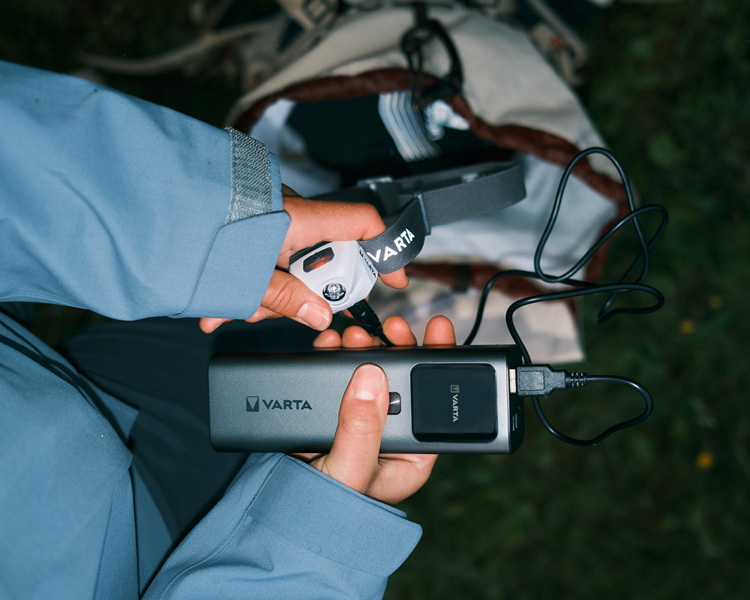 Outdoor Sports Ultralight H30R