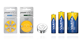 products_industrial-pro-microbatteries.jpg